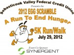 egg-scramble-race-logo-maine-usa