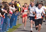 faversham-10k