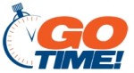 go-time-events-usa