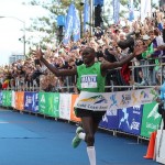 gold-coast-airport-marathon-winner-2011-nicholas-manza