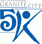 granite-city-5k-race-logo