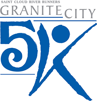 Granite City 5K