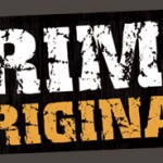 grim-original-2012-logo