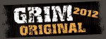 grim-original-2012-logo