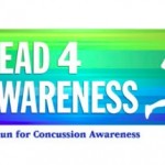 head-4-awareness-run-logo