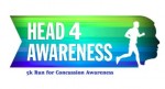head-4-awareness-run-logo