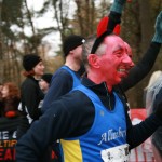 hell-down-south-devil-brooks-hellrunner