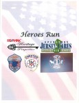 heroes-run-chester-new-jersey-usa