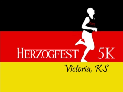 Herzogfest 5K
