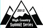 high-country-summit-series
