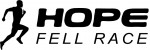 hope-fell-race-logo