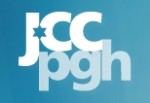 jcc-pgh-logo