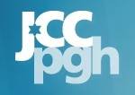 jcc-pgh-logo