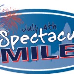 july-4th-spectacular-4-miler