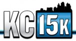 kc-15k-logo