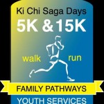ki-chi-saga-5k-race-usa