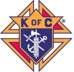 knights-of-columbus-logo