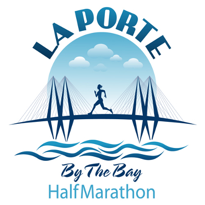 La Porte By the Bay Half Marathon