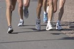 malvern-fun-run