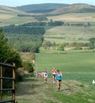 manor-water-hill-race-peebles-scotland