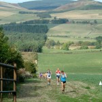 manor-water-hill-race-peebles-scotland