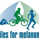 miles-for-melanoma