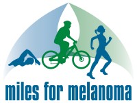 Miles for Melenoma 5k Race/Walk