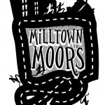 milltown-to-moors-oldham-half-marathon