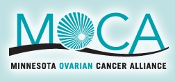 Silent No More Walk/Run for Ovarian Cancer