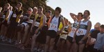 new-balance-hill-free-half-marathon-race-2012