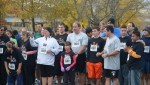 new-jersey-hope-for-hearing-5k