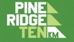 pine-ridge-10k