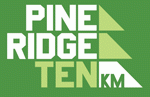 pine-ridge-10k