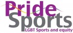 pride-sports