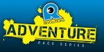 revolution-adventure-race-series