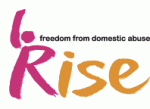 rise-freedom-from-domestic-abuse-logo
