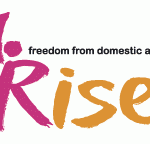rise-freedom-from-domestic-abuse-logo