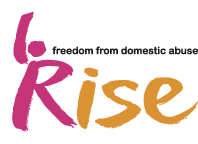 Rise 8K Undercliff run for women