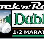 rock-n-roll-half-marathon-dublin