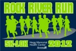 rock-river-run-logo