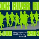 rock-river-run-logo