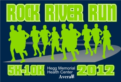 Rock River Run