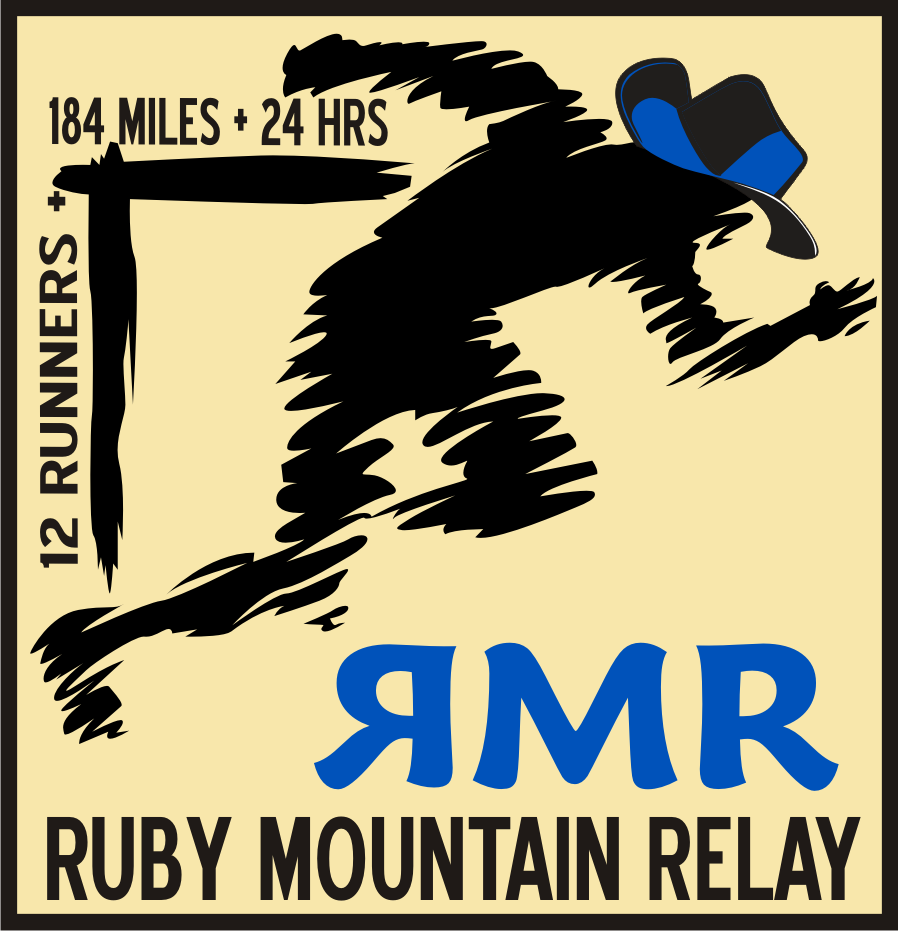 Ruby Mountain Relay