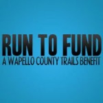 run-to-fund-a-wapello-county-trails-benefit