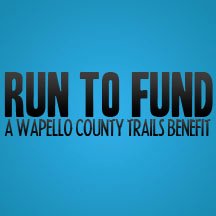 Ottumwa Run to Fund