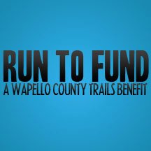 Ottumwa Run to Fund