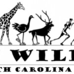 run-wild-5k-carolina-zoo