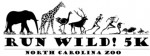 run-wild-5k-carolina-zoo