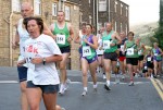 saddleworth-6-race-2006