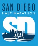 san-diego-half-marathon